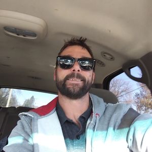 Meet your Posher, Corey